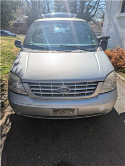 PXL_20230330_194704775